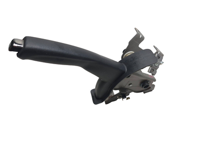 2013 Hyundai Genesis Emergency Parking Brake Lever OEM