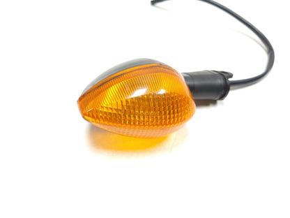 15 - 18 Yamaha Yzf-r3 Front Right Turn Signal OEM