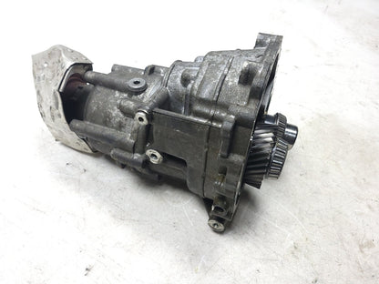 2009 Audi A4 Quattro Center Differential OEM