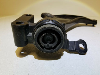 10 11 12 13 Mini Cooper R56 Front Right Passenger Lower Control Arm OEM 62k