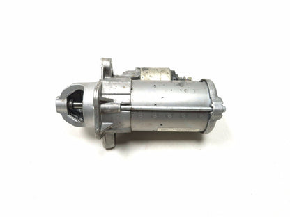 2024 Alfa Romeo Stelvio Starter Motor OEM