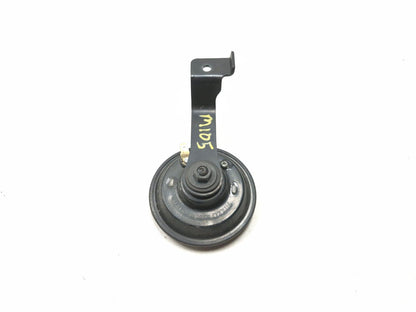 2008 Kawasaki Ninja 250r Ex250j Horn Signal OEM