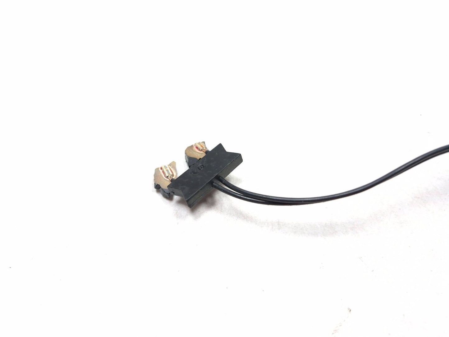 2024 Alfa Romeo Stelvio Antenna Booster OEM