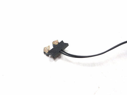 2024 Alfa Romeo Stelvio Antenna Booster OEM