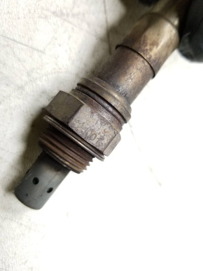 2004 - 2008 Acura Tl Oxygen Sensor 4pcs 3.5l  OEM