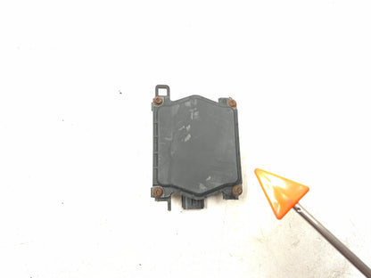 2010 Lexus Hs250h Adaptive Cruise Control Distance Radar Sensor OEM