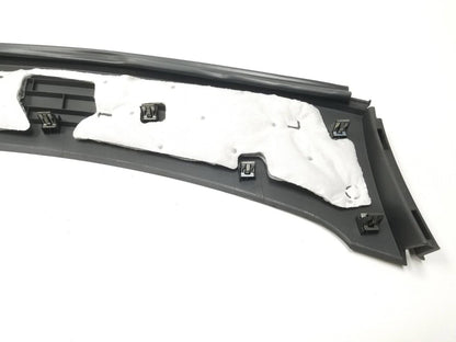 13 14 15 16 GMC Acadia Dash Upper Air Vent Defroster OEM