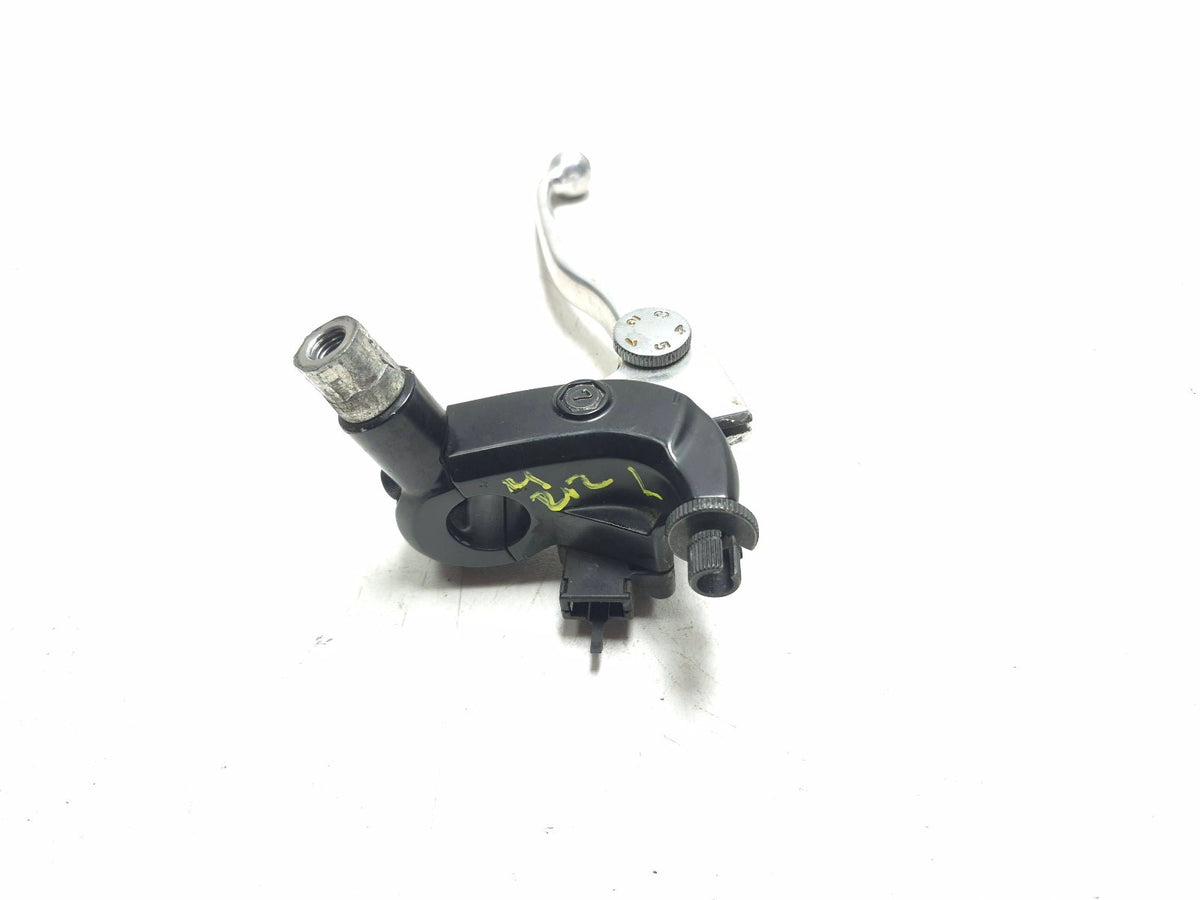 2020 Kawasaki Vulcan S En650c Clutch Lever OEM 46076-0137