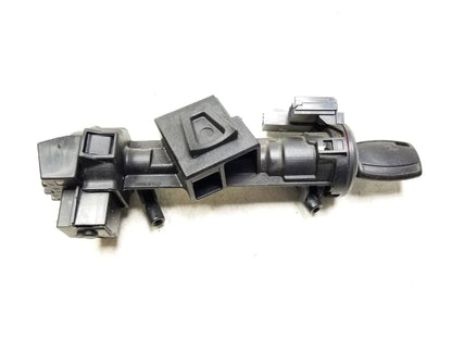 12 - 14 Ford Focus Igintion Switch With Key OEM