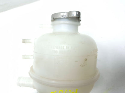 2011 Ski Doo Mx Z Tnt E-tec 600  Coolant Water Tank Reservoir Bottle OEM