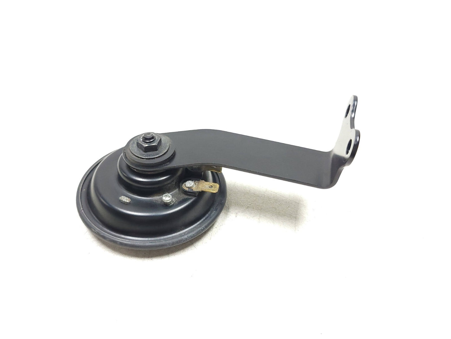 2011 - 2024 Suzuki Gsxr600 Gsxr750 Horn Signal OEM