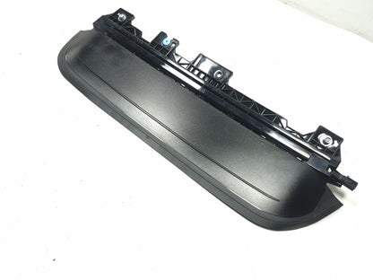 2022 Kia Stinger Rear High Mount 3rd Stop Brake Lamp OEM