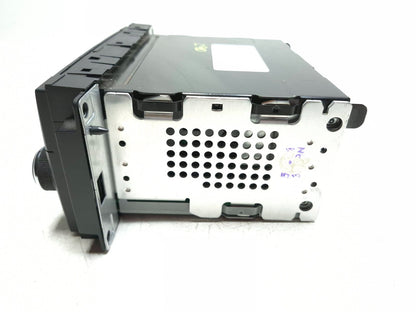 2010 Dodge Caliber Sxt AM FM Cd Radio Reciever OEM