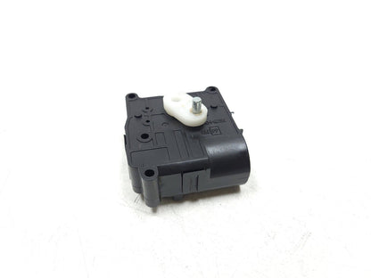 2005 - 2010 Scion Tc Hvac A/c Actuator Servo Flap Motor OEM