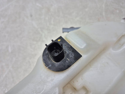 2016 Dodge Journey Windshield Washer Reservoir Bottle OEM