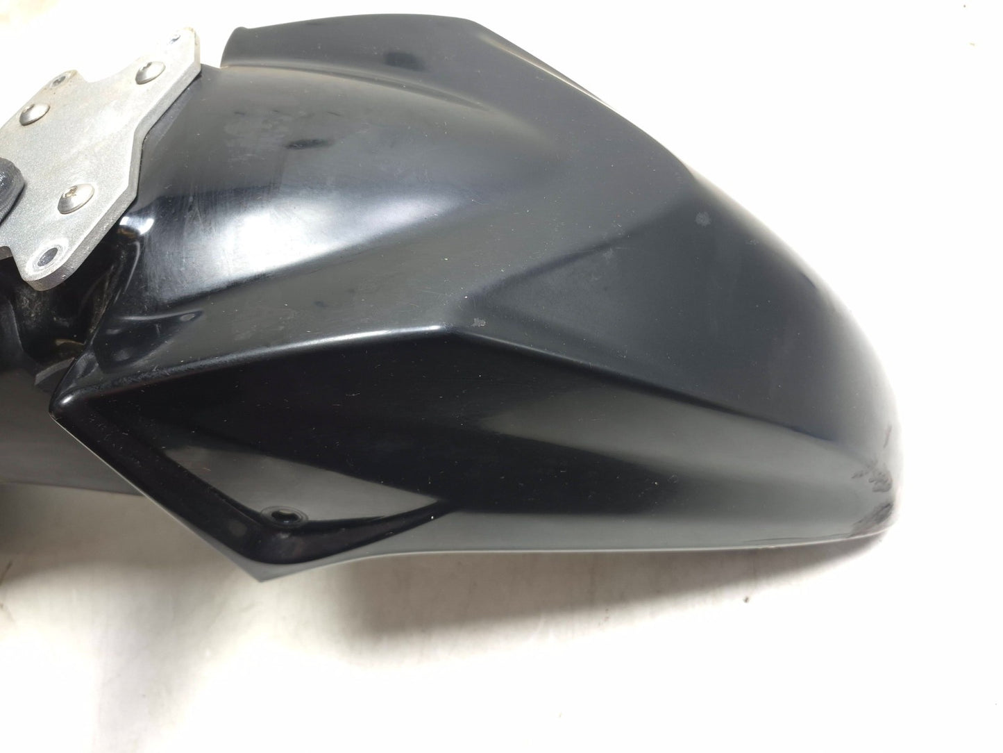2015 Suzuki Gw250 Inazuma 250 Front Fender OEM