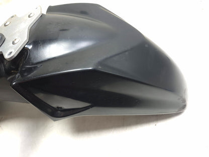 2015 Suzuki Gw250 Inazuma 250 Front Fender OEM