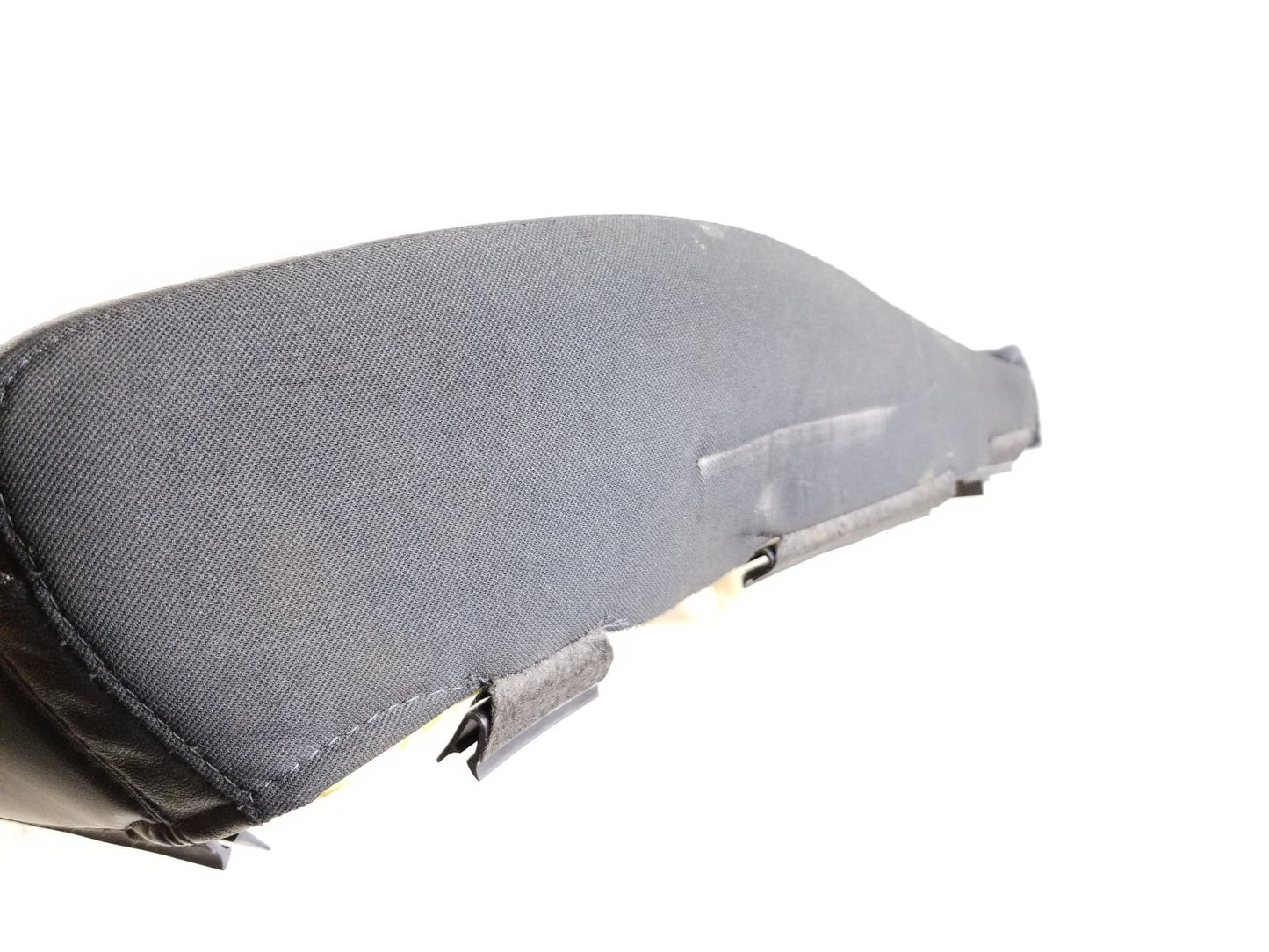 2012 Jeep Grand Cherokee Front Seat Lower Cushion Passenger Side Right OEM