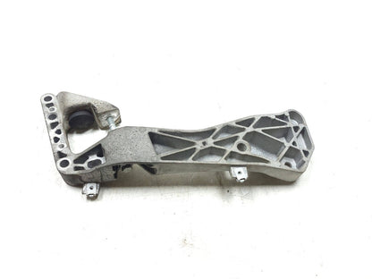 12-18 BMW 330xi F30 Transmission Mount Support Bracket OEM ✅ 76k Miles