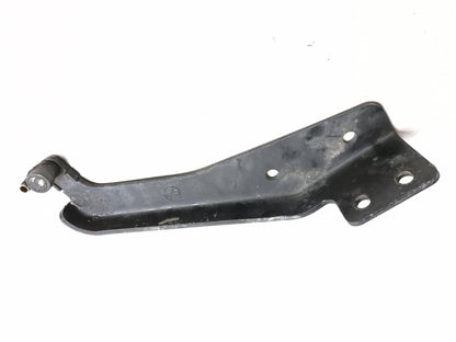 2012 Ford Transit Connect Rear Sliding Door Roller Hinge Driver Side Left OEM