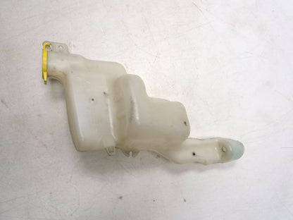 2010 Dodge Caliber Sxt Windshield Washer Fluid Reservoir 05303789af OEM