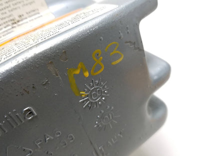 2002 Aprilia Rst 1000 Futura Fuel Tank OEM