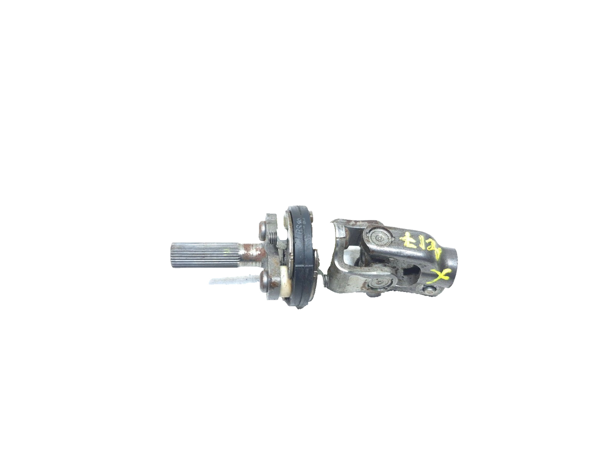 2017 Honda Accord Steering Column Lower Intermediate Shaft U-joint OEM