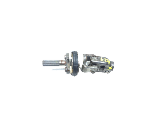 2017 Honda Accord Steering Column Lower Intermediate Shaft U-joint OEM