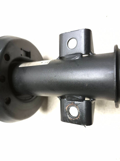 2007 Saab 9-5 Aero Front Shock Strut Absorber W/ Coil Spring 2pcs OEM