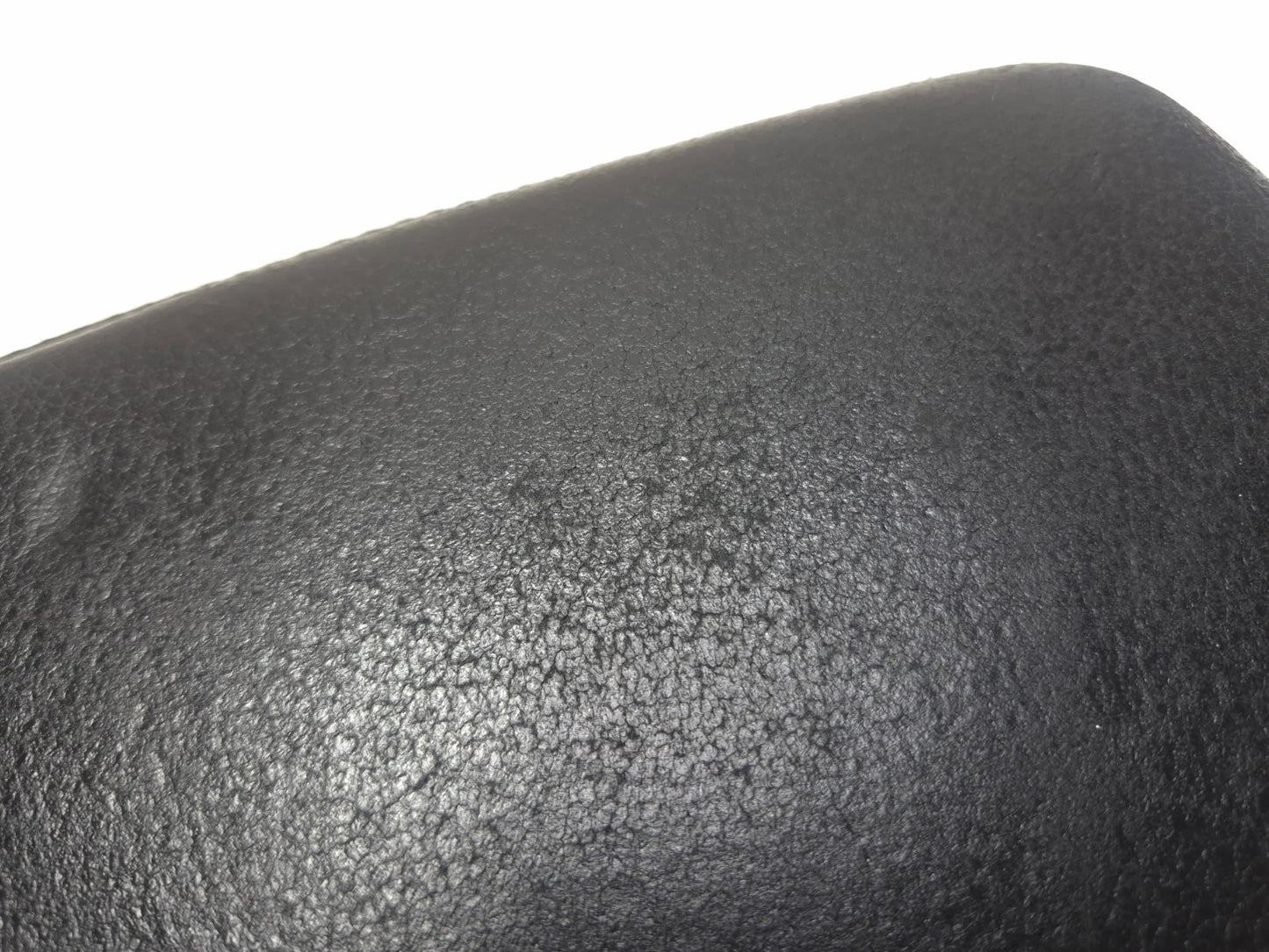 2013 BMW 328i F30 Center Console Armrest Arm Rest Lid OEM