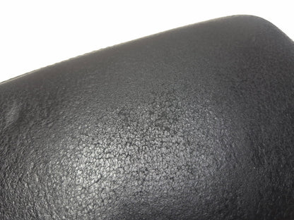 2013 BMW 328i F30 Center Console Armrest Arm Rest Lid OEM