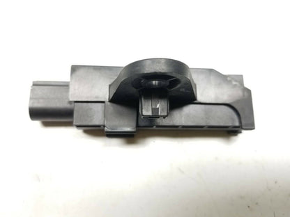 09 11 12 13 14 15 16 17 VW Tiguan Keyless Entry Antenna 5k0962283a 5k0962131