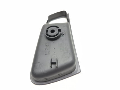 2014 Hyundai Accent Interior Door Handle bezel Trim cover 4pcs OEM