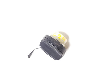 11-17 Lexus CT200h Fuel Tank Gas Cap Oem✅