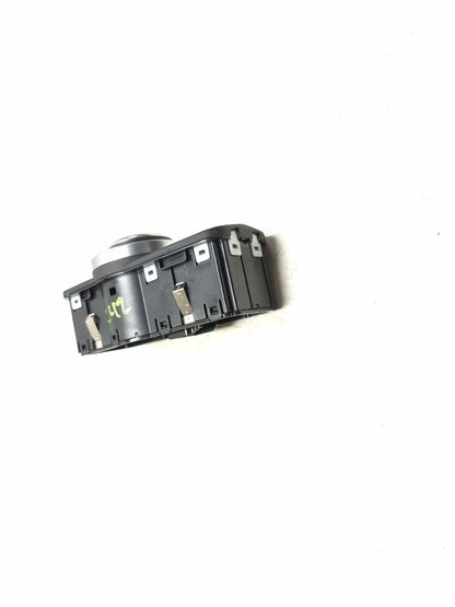 2024 Alfa Romeo Stelvio Headlight Control Switch OEM