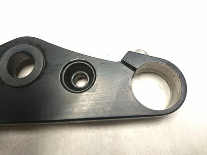2017 Honda Cmx300 Rebel Upper Triple Tree OEM