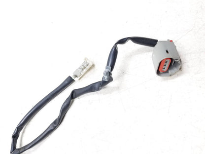 06 - 09 Infiniti M35 Front Passenger Seat Wire Harness OEM