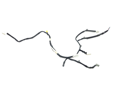 2014 2015 Infiniti Q40 Front Seat Wire Harness Passenger Right OEM