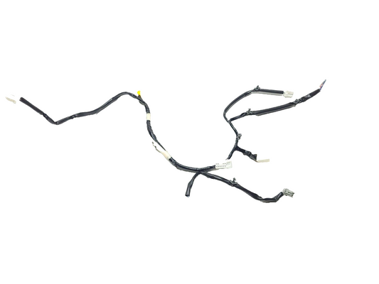 2014 2015 Infiniti Q40 Front Seat Wire Harness Passenger Right OEM
