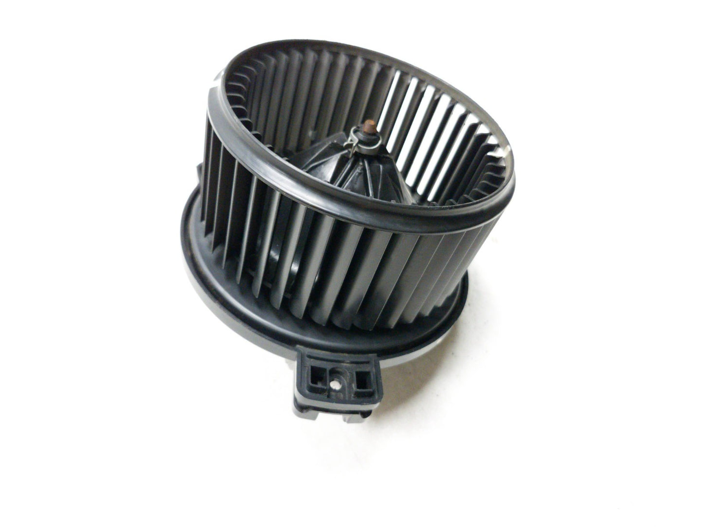 2014 Hyundai Accent HVAC Blower Motor OEM 97126-1r000