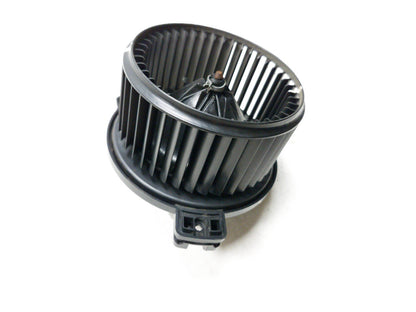 2014 Hyundai Accent HVAC Blower Motor OEM 97126-1r000