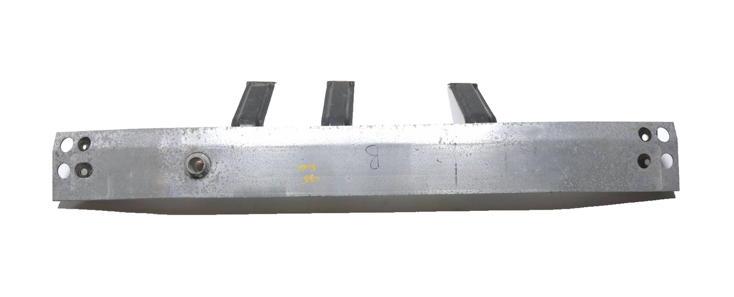 2020 Infiniti Q50 Rear Bumper Reinforcement Absorber Bar Oem✅