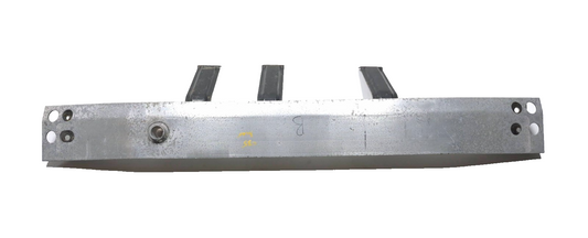 2020 Infiniti Q50 Rear Bumper Reinforcement Absorber Bar Oem✅