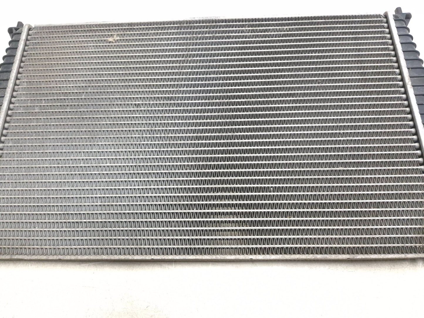 2007 Saab 9-5 Aero Engine Intercooler OEM