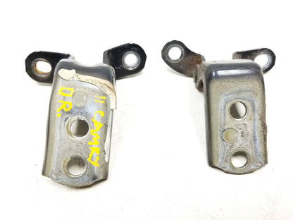 2007-2011 Toyota Camry Door Hinge Driver Side Left Front & Rear  OEM