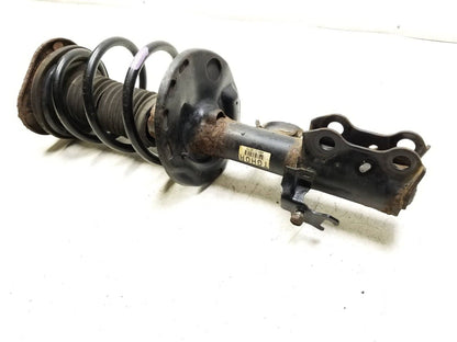 08 - 15 Scion Xb Front Shock Strut Absorber Passenger Side Right OEM