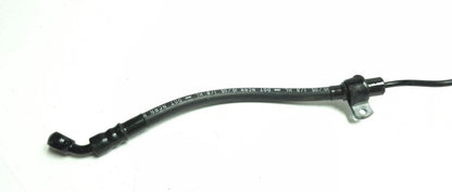 2004-2006 Harley Sportster Xl1200 Xl883 Front Brake Caliper & Hose Pipe 44121-04