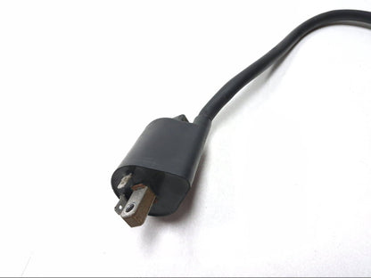 1996 Yamaha Virago Xv750 Ignition Coil Pair OEM