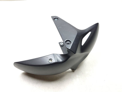 2019 - 2023 Honda Cbr500r Front Fender OEM