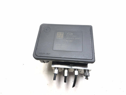 2020 Dodge Challenger ABS Pump Anti Lock Brake  OEM